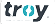 troy icon