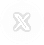 X Ikon_alt