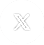 X Ikon_alt