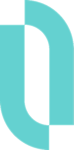 loodos logo